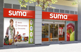 ep la compania gm food abreviernesaldeanuevaebrotercer supermercado sumala rioja