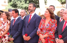 ep la consejera de agricultura pesca agua y desarrollo rural carmen crespo y el consejero de ep la consejera de agricultura pesca agua y desarrollo rural carmen crespo y el consejero de