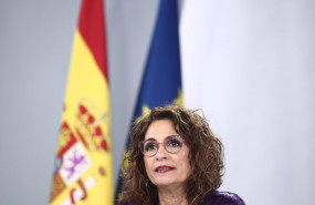 ep la ministra portavoz y de hacienda maria jesus montero 20210216144428