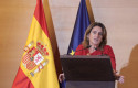 ep la vicepresidenta tercera y ministra para la transicion ecologica y el reto demografico teresa 20211012160805