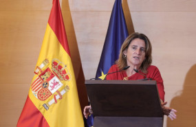 ep la vicepresidenta tercera y ministra para la transicion ecologica y el reto demografico teresa 20211012160805 ep la vicepresidenta tercera y ministra para la transicion ecologica y el reto demografico teresa 20211012160805