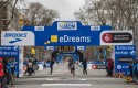 ep langat leonard kipkoech edreams mitja marato de barcelona