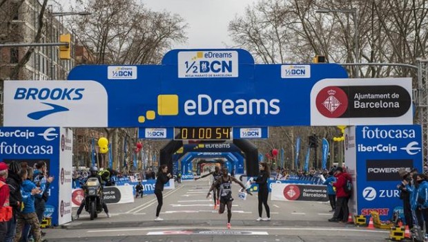 ep langat leonard kipkoech edreams mitja marato de barcelona