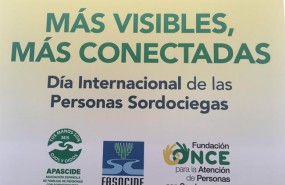 ep lemadia internacionallas personas sordociegas