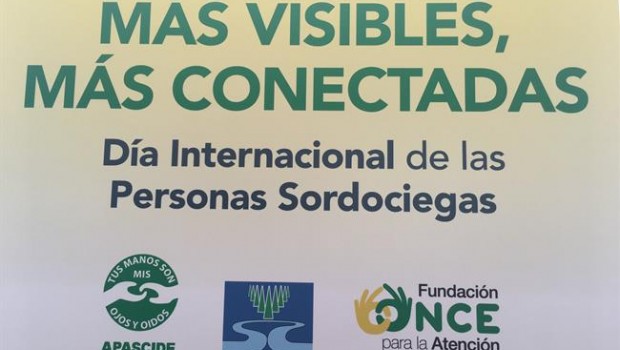 ep lemadia internacionallas personas sordociegas