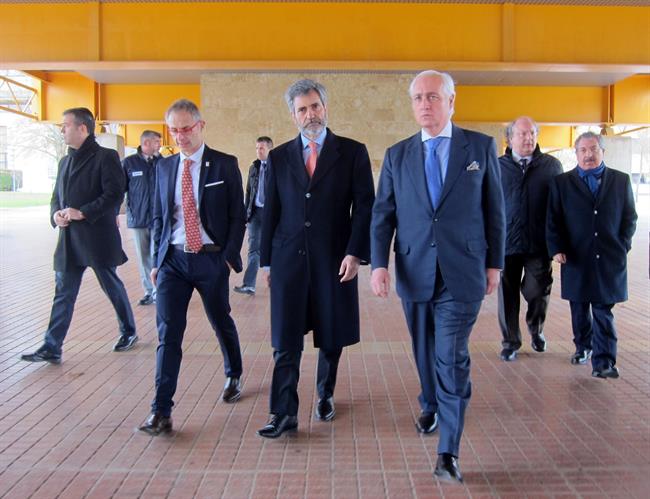 ep lesmessu llegadacampus unamunola usal