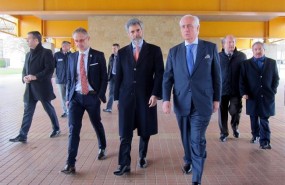 ep lesmessu llegadacampus unamunola usal