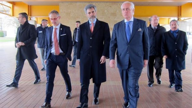 ep lesmessu llegadacampus unamunola usal