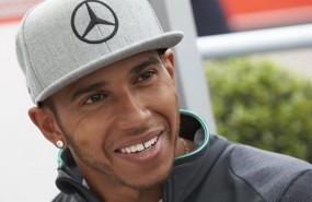 ep lewis hamilton mercedes 20180512185802