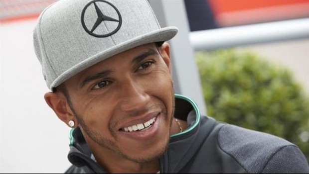ep lewis hamilton mercedes 20180512185802