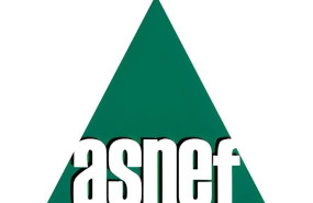 ep logo de asnef