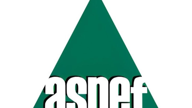 ep logo de asnef