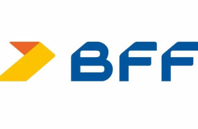 ep logo de bff