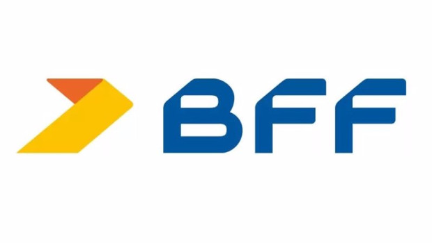 ep logo de bff