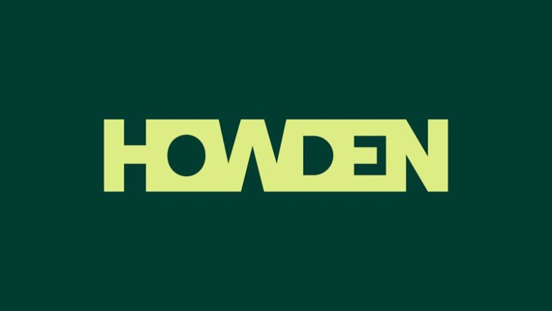 ep logo de howden ep logo de howden