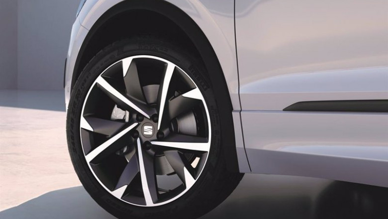 ep logo de seat ep logo de seat