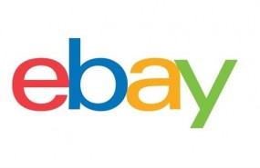 ep logoebay 20180201141605 ep logoebay 20180201141605