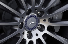 ep logotipomercedes-benz 20190723104203