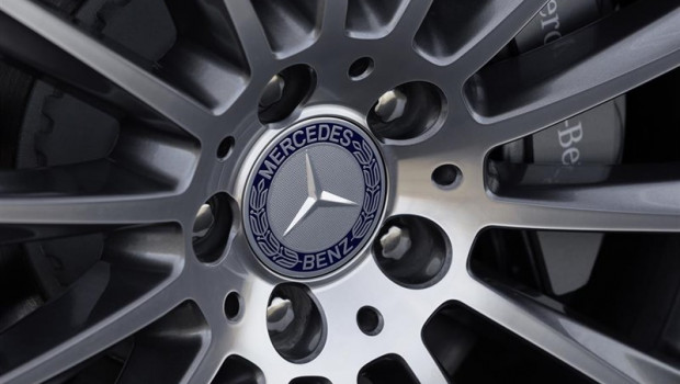 ep logotipomercedes-benz 20190723104203