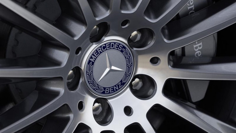 ep logotipomercedes-benz 20190723104203