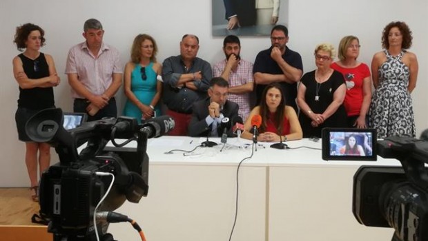 ep los alcaldesla vega bajarojales