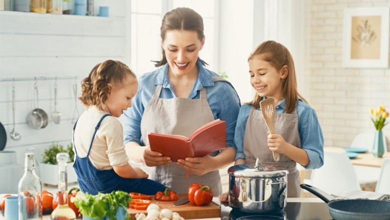 Los bulos sobre alimentación carecen de evidencia científica y tienen conscuencias para la salud | IMEO ep los bulosalimentacion carecenevidencia cientificatienen conscuenciasla salud