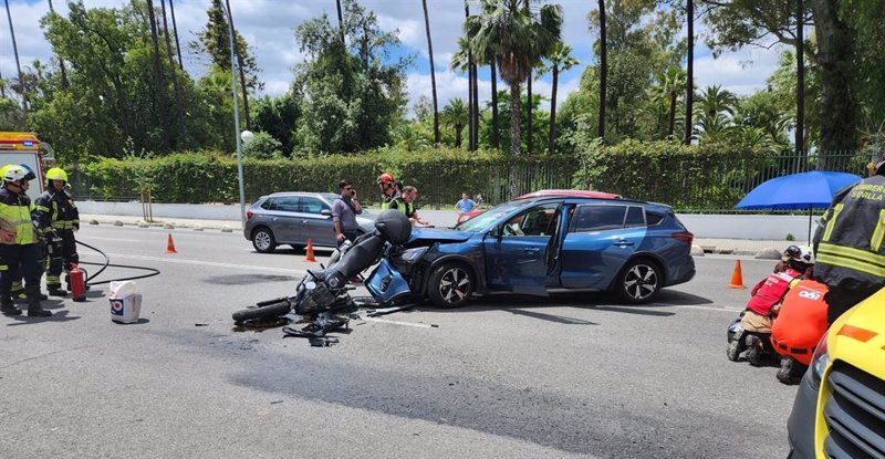 ep los sistemas de asistencia a la conduccion reducen los siniestros viales en un 31 segun ayvens ep los sistemas de asistencia a la conduccion reducen los siniestros viales en un 31 segun ayvens