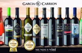 ep los vinos de garcia carrion premiados con 51 medallas en mundus vini y sakura awards