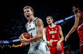 ep luka doncicla finaleurobasket 2017
