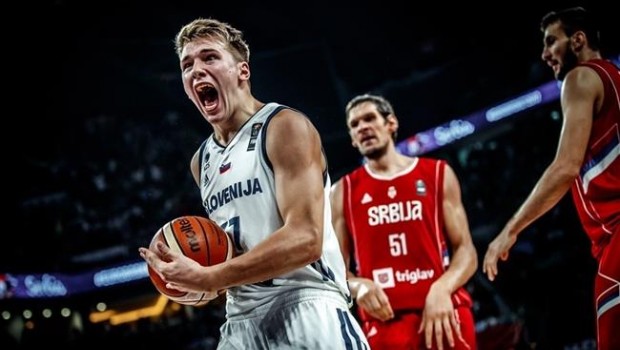 ep luka doncicla finaleurobasket 2017