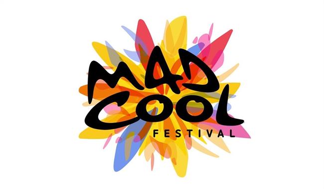 ep mad cool festival