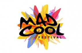 ep mad cool festival