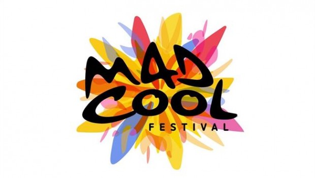 ep mad cool festival