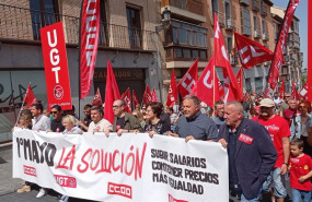 ep manifestacion del 1 de mayo en toledo 20220501174503