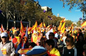 ep manifestacionsccbarcelonala unidadespana 20171029125903