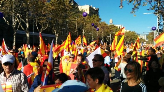 ep manifestacionsccbarcelonala unidadespana 20171029125903