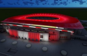 ep maqueta iluminadala peineta
