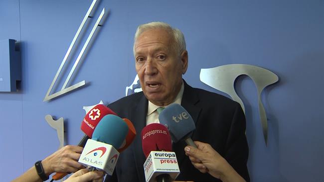 ep margallolos pasilloscongresolos diputados