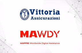 ep mawdy y vittoria assicurazioni han acordado crear una sociedad conjunta para dar servicio de ep mawdy y vittoria assicurazioni han acordado crear una sociedad conjunta para dar servicio de