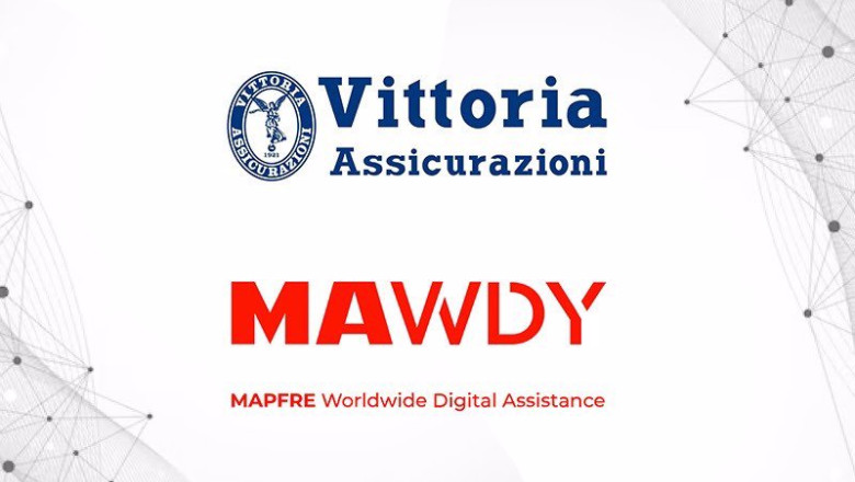 ep mawdy y vittoria assicurazioni han acordado crear una sociedad conjunta para dar servicio de ep mawdy y vittoria assicurazioni han acordado crear una sociedad conjunta para dar servicio de