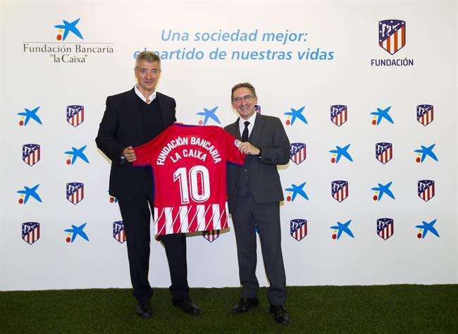 ep miguel angel gil marinjaume giro