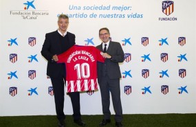 ep miguel angel gil marinjaume giro