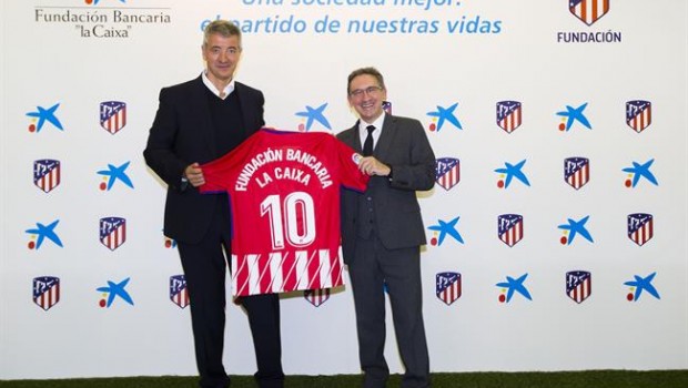 ep miguel angel gil marinjaume giro