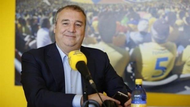 ep miguel angel ramirez presidentelas palmas