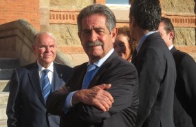 ep miguel angel revilla
