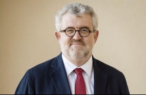 ep miguel falomir directorprado