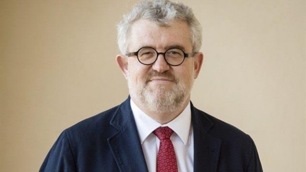 ep miguel falomir directorprado