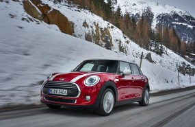 ep mini