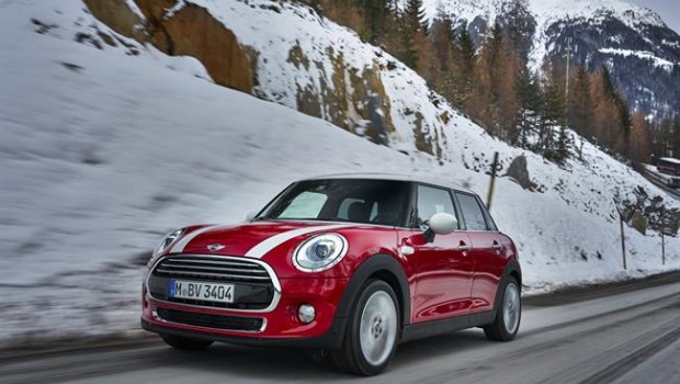 ep mini