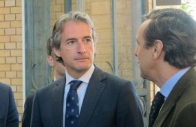 ep ministrofomento inigola serna charlarafael hernando pp